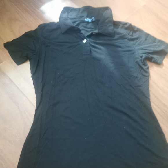 Polo shirt - Picture 1 of 1